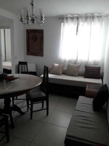 Apartamento de 2 quartos, 72m² aluguel no Conjunto Califórnia - Foto 12