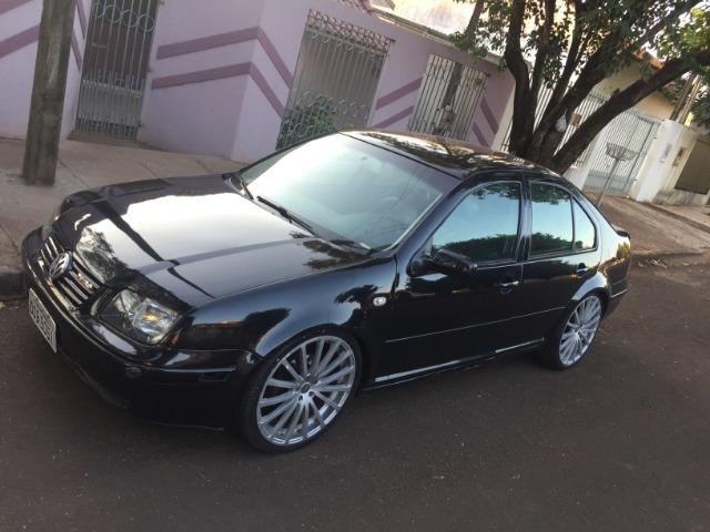 Bora comfortiline