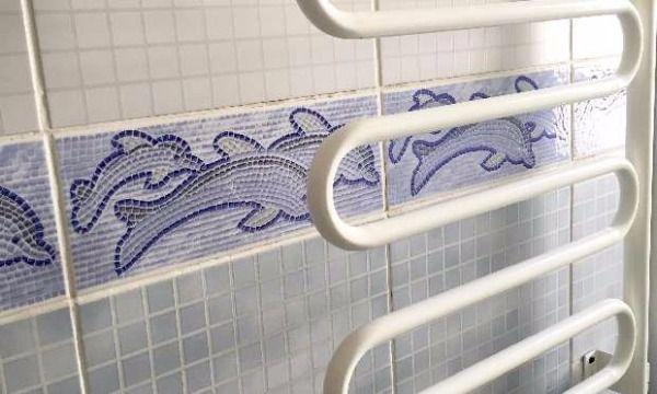 Apartamento à venda com 2 dormitórios em Rio branco, Porto alegre cod:5177 - Foto 9