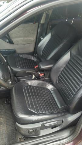Vactra CD PLUS 8v