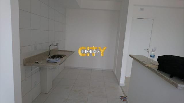 Apartamento golden green - Foto 4