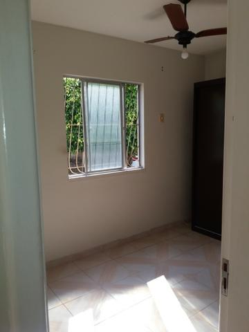 Apartamento de 2 Quartos Em Morada de Laranjeiras 1º Andar (Térreo) - Foto 3