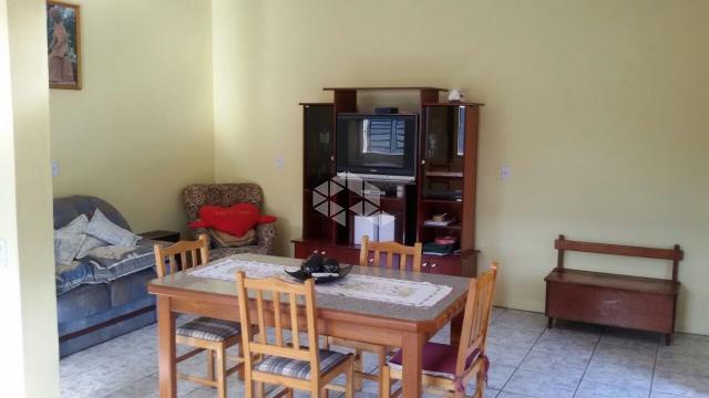 Chácara à venda em São joão, Bento gonçalves cod:9908788 - Foto 9