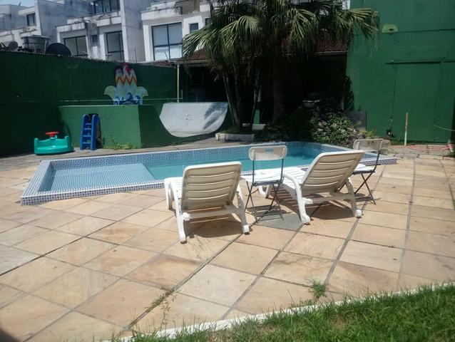 Alugo casas ,chalés e apartamentos para temporada Guarujá , Cambury, Maresias - Foto 12