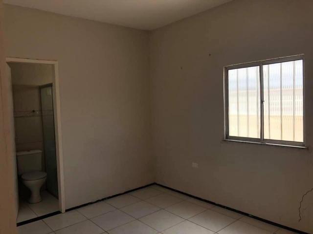 Ótimo apartamento no Junco - Foto 4