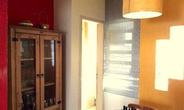 Apartamento à venda com 2 dormitórios em Rio branco, Porto alegre cod:5177 - Foto 6