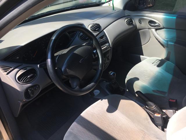 Carro - Foto 5