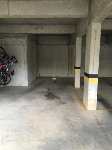 Apartamento em farroupilha - Foto 2