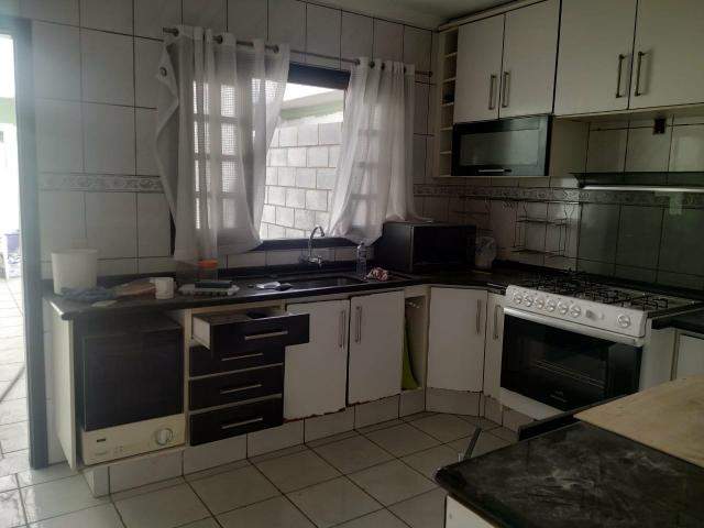 Alugo Quarto