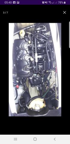 Sea doo GTI 130 - Foto 3