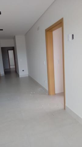 Apartamento para alugar com 3 dormitórios em Centro, Arapongas cod:00045.002 - Foto 10