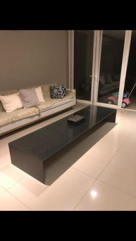 Mesa de Centro - Foto 2