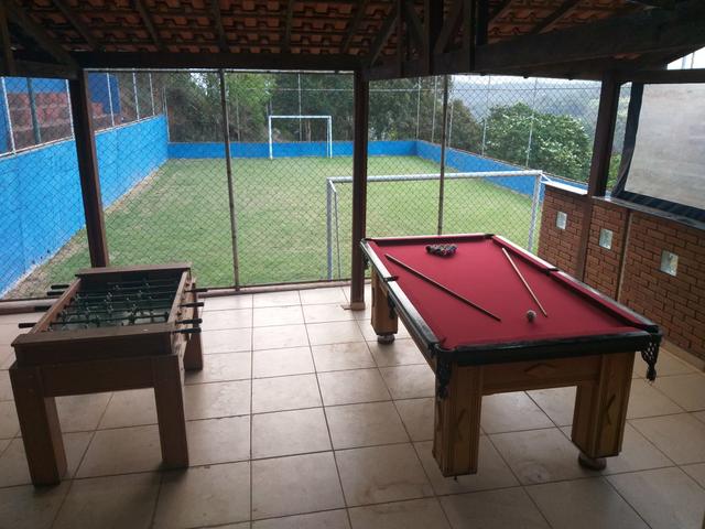 Venham se Divertir com Conosco