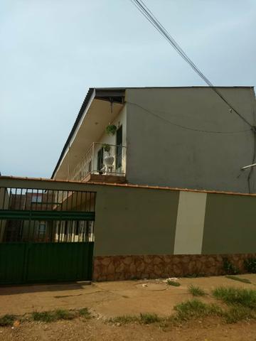 Apartamento para alugar