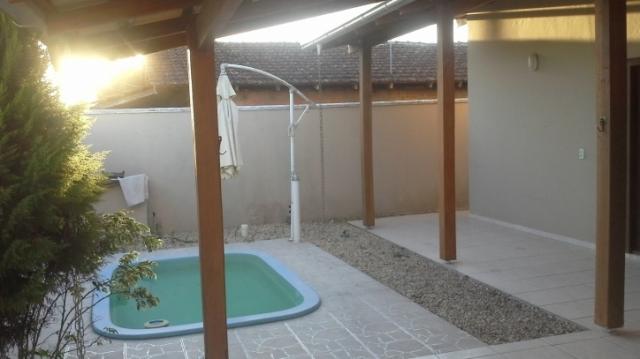 Casa 2 dormitórios sendo 1 suíte Parcelada