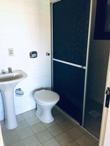 Mega Apartamento## 126m² 3d. suite 2vagas lado a lado Pio x - Foto 14