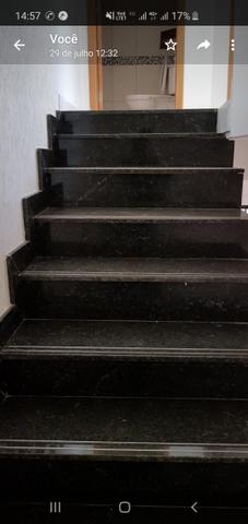 Apartamento vereda - Foto 6