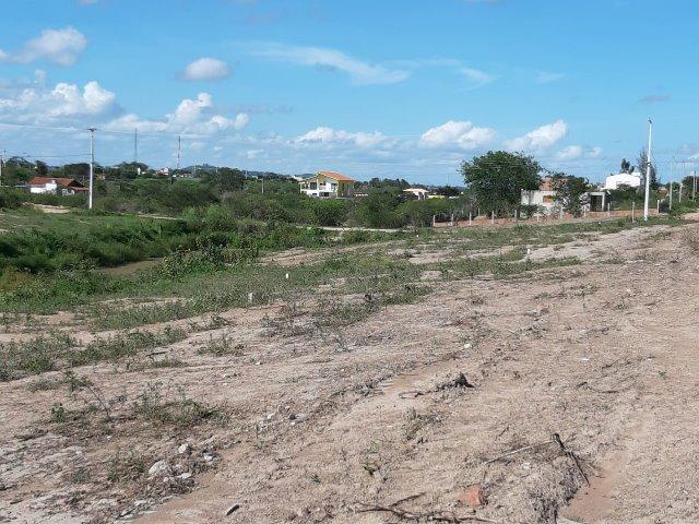 Gravatá - Lotes a Partir de R$ 15mil - Próx a BR.232 - Foto 5