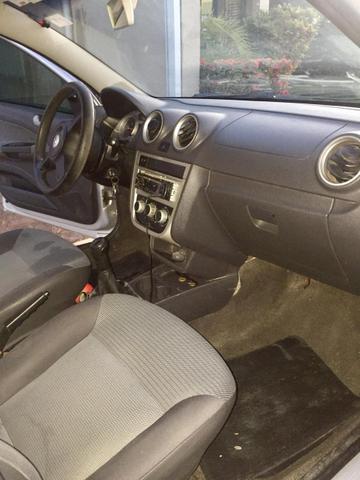Gol G5 1.6 - 2011/2012 - Foto 5