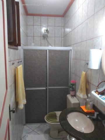Excelente casa no bairro: luzia, próximo a escola do médici - Foto 13