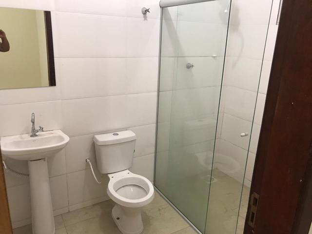 Apartamento Baixei - Foto 4