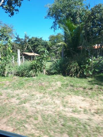 Vendo Terreno na Regiao do Recanto Paiaguas (agende sua visita) - Foto 8