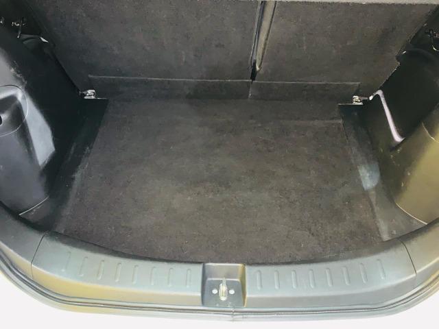 Honda fit Ex 1.5 ( completo ) - Foto 17
