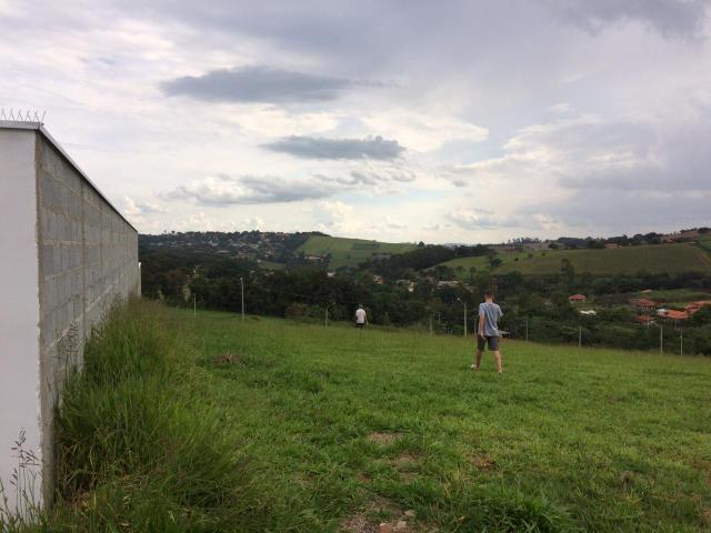 Oportunidade lote 1000 m2º - Foto 13