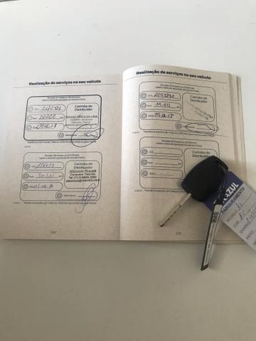 Ford Ka impecável - Foto 5