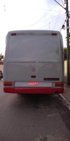 Ônibus o400 r - Foto 7
