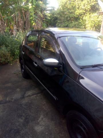 Carro - Foto 4