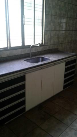 Casa Jardim Colorado 3 quartos sendo 1 suíte - Foto 12