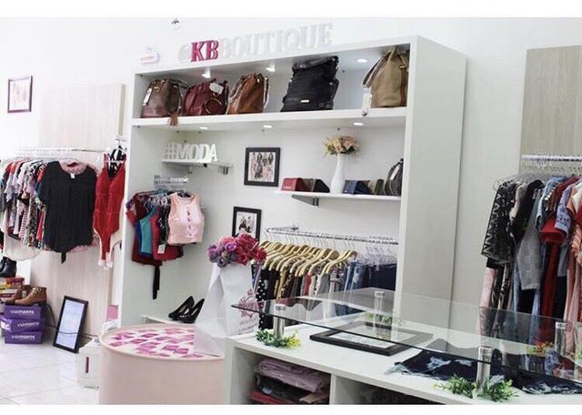 Venda Loja de Roupa - Foto 11