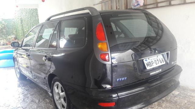Carro - Foto 6