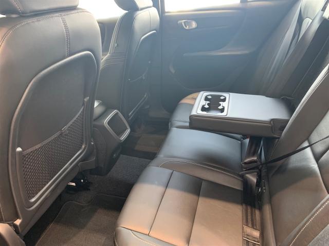 VOLVO XC40 2019/2020 2.0 T4 GASOLINA GEARTRONIC - Foto 10