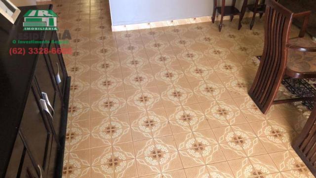 Casa à venda por R$ 800.000 - Jundiaí - Anápolis/GO - Foto 16