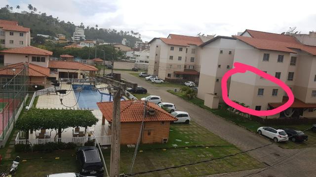 Novo Anúncio,na melhor Praia do Sul em Ilhéus-Bahia