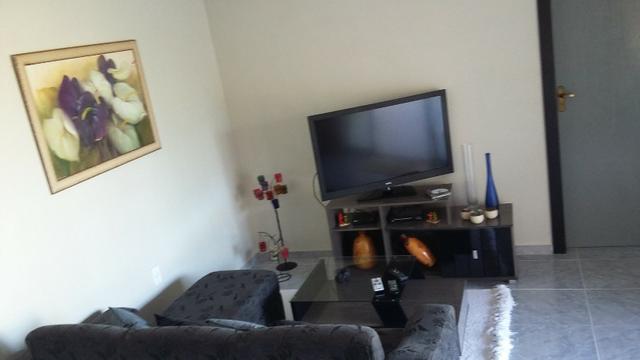 Cascavel Casa com piscina muito aconchegante - Foto 3