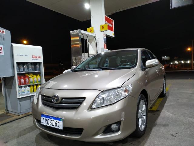 Corolla - Foto 2