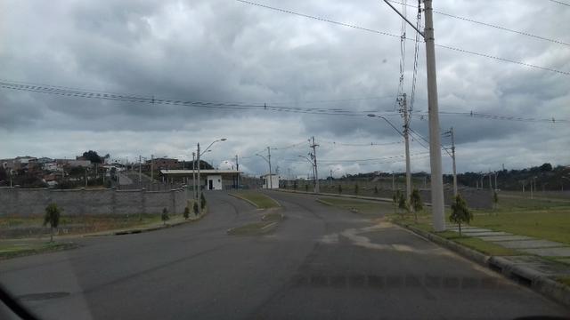 Loteamento Alpha Parque, excelente lotes em Santo Antonio de Jesus - Foto 6