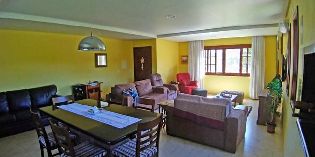 Condomínio Goufe IV, casa 2 quartos, sendo 1 Suíte - Foto 8