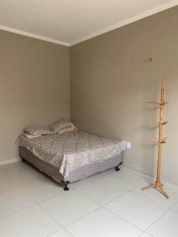 Casa de praia peito de moça (temporada) - Foto 2