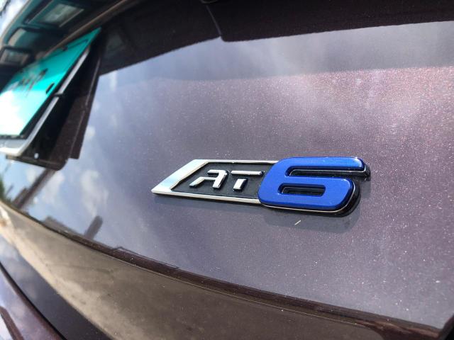 Fiat cronos precision 1.8 automático flex 2019 - jpcar - Foto 10