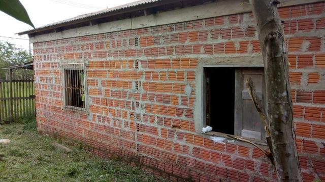Vendo imóvel no Bairro Jardim Panorama - Foto 2