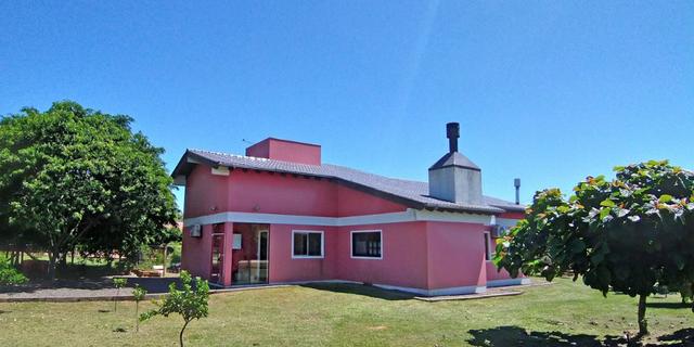 Condomínio Goufe IV, casa 2 quartos, sendo 1 Suíte - Foto 3