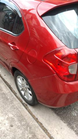 Vendo j3 jac completo 2012 - Foto 4