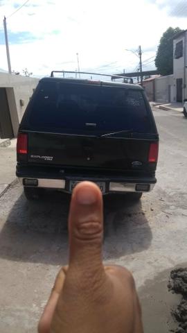Pra dezapegar