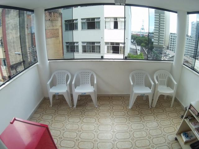 Casa 4 quartos, Centro - Vitória / ES - Foto 14