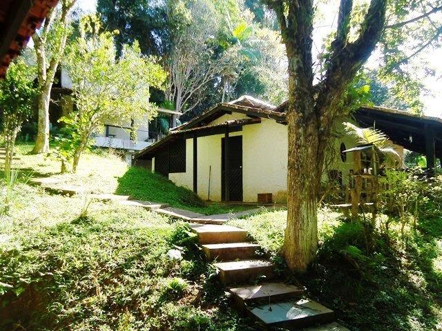 Chacara para Locação - Foto 6