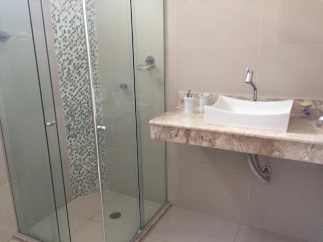 Apartamento amplo com excelente preço. Financia - Foto 10